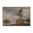 ee33950d4628bc28fa6ed4919f35a12d.png