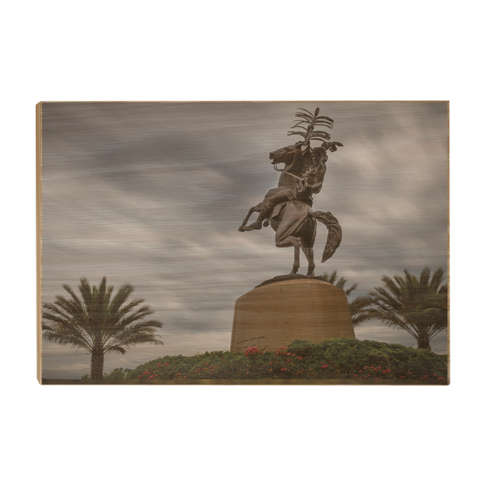 ee33950d4628bc28fa6ed4919f35a12d.png