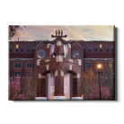 efa5313c1af81a6dde25dd233caf2a1c.png