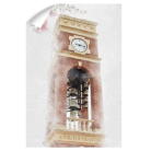 f244f3b64e020a7d4d88eb9ccf42c8d4.png