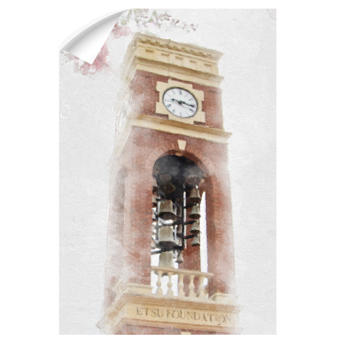 f244f3b64e020a7d4d88eb9ccf42c8d4.png