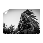 f3b12f07600f2396f64a7c0e9719ee84.png