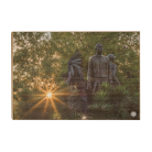 f407b9ea766b300707f43e98c67200d3.png