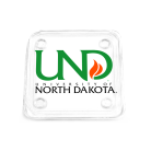 f46c35218a3bf785c0357b68aca7b071.png
