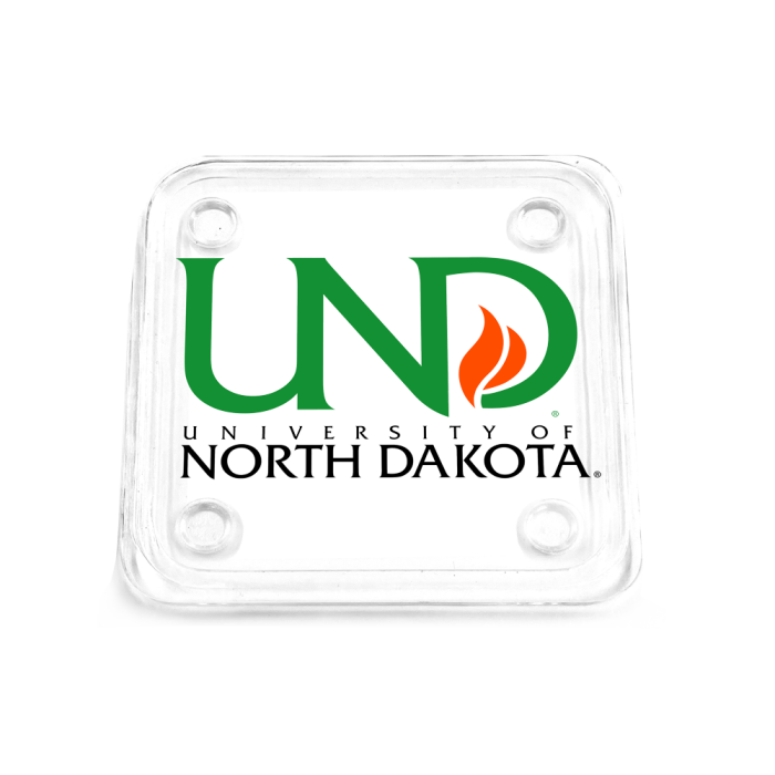 f46c35218a3bf785c0357b68aca7b071.png
