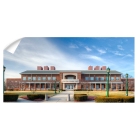 f7223d5cf534897c2ce5e5502d68e091.png