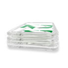 f7abc03ae74e1183eceeb85e272f0ce0.png