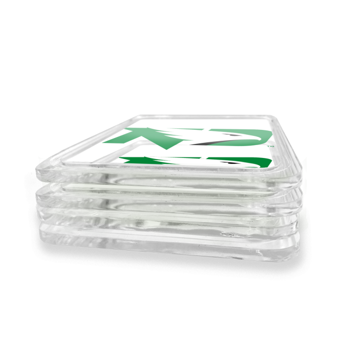 f7abc03ae74e1183eceeb85e272f0ce0.png