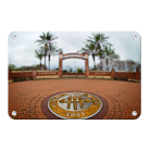 f944c4920b40ec3d51944e1ad58a70e2.png