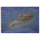 fb3a4e8ef0829596ae1faf3d14782bba.png