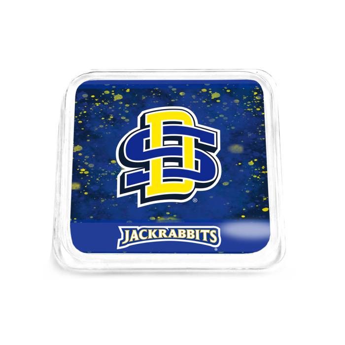 fbf028ddaeefde4e813daf5ec3266857.png