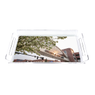 fd5d27a165f3585f3c2ddfb07e06a6f7.png