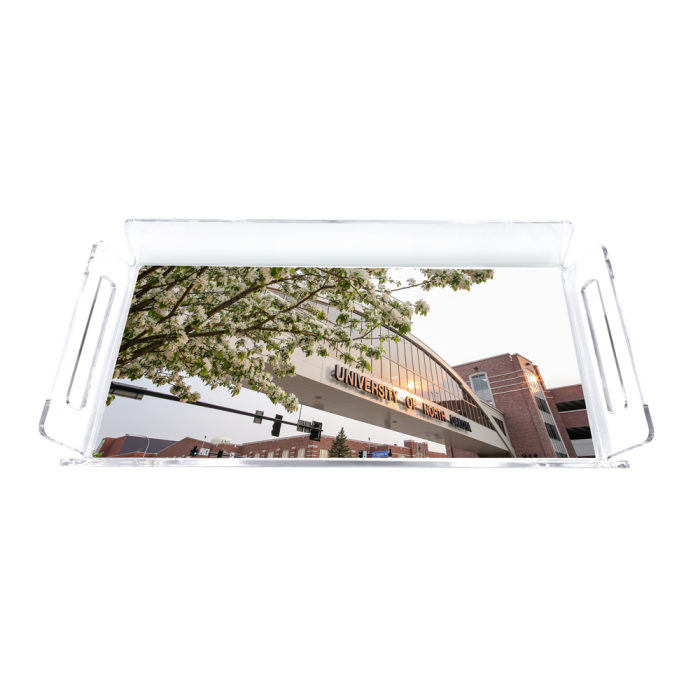 fd5d27a165f3585f3c2ddfb07e06a6f7.png
