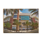 fe23430d61271aa0d3a3b4cf9a8318f3.png