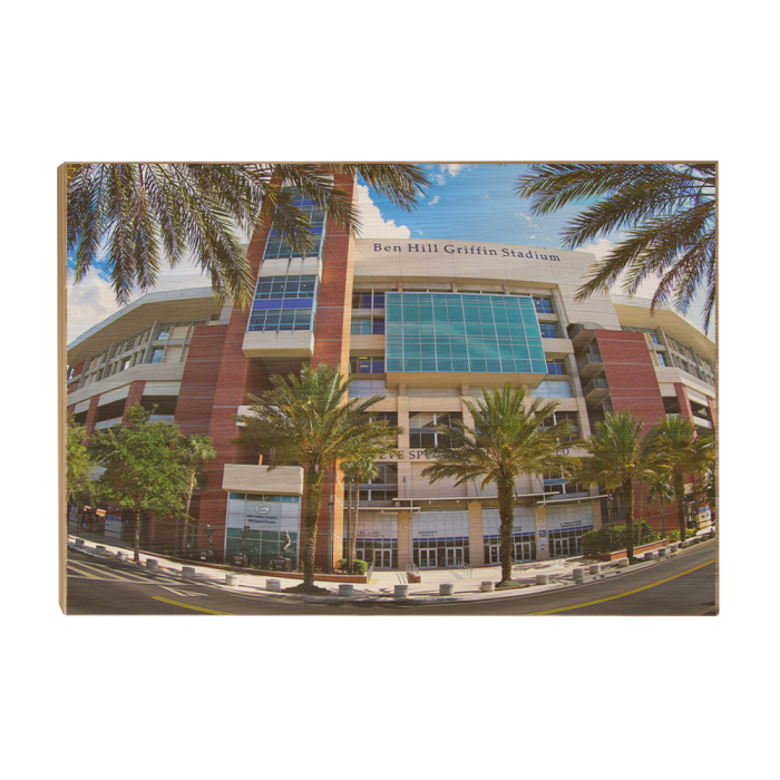 fe23430d61271aa0d3a3b4cf9a8318f3.png