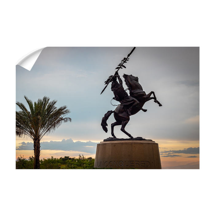fec53a9c01a3afbbcd8f00ee19ce09a4.png