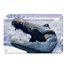 003eab0d03ea47f2a699e2e08633a651.png