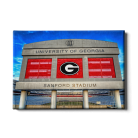 016acb48b4f14d7568c162f92e30efd8.png