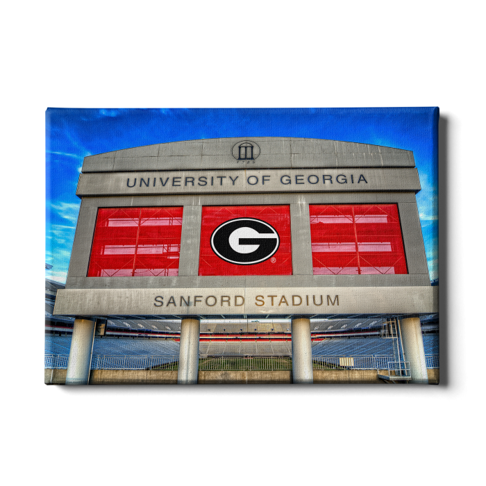016acb48b4f14d7568c162f92e30efd8.png