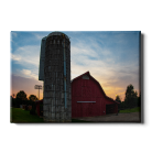 016c5ad703b1744e83a4067757b75b32.png