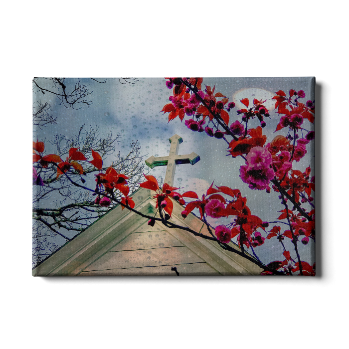 01cb7acccda527bca0acbfabcb6efea4.png