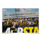 01f13422b2165dc12dfda145e7c24df2.png