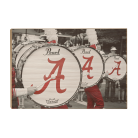 0273e94a9fcbb369b2c53adc7e55f63d.png
