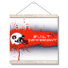 028b5dedbb7511dd21b660991e172a8a.png