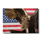 0488bd2bf81672412589a0b771a25b25.png