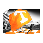 0519bf8296156f0b8d37b59d0af98d4e.png