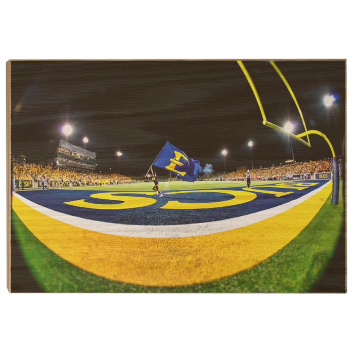 05825ce2d9bcdec96758e9812e580e2a.png