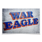 058db00c03819afadacd01ea48c7b9da.png