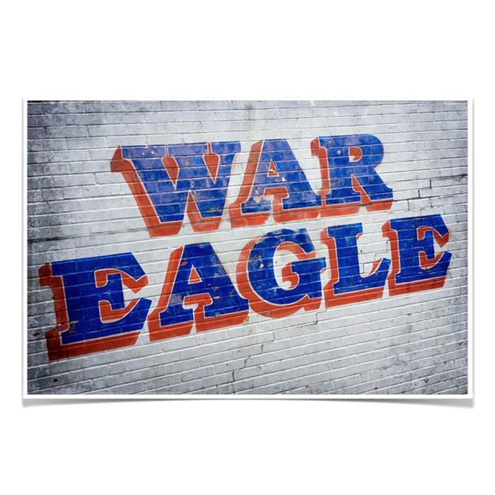 058db00c03819afadacd01ea48c7b9da.png