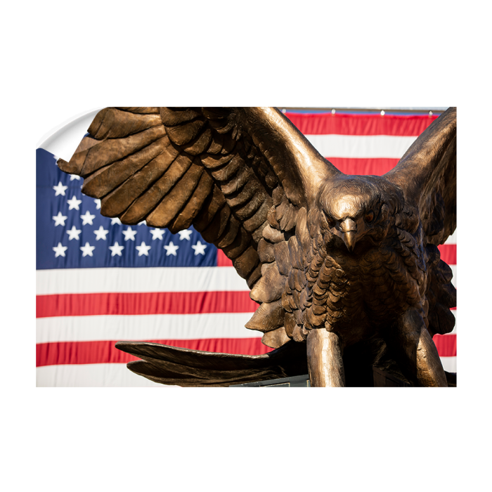 05f90a1f22db5909c09956f4d3cc950a.png