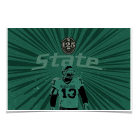 0665f197d5e2304f10babd5f290a1e11.png