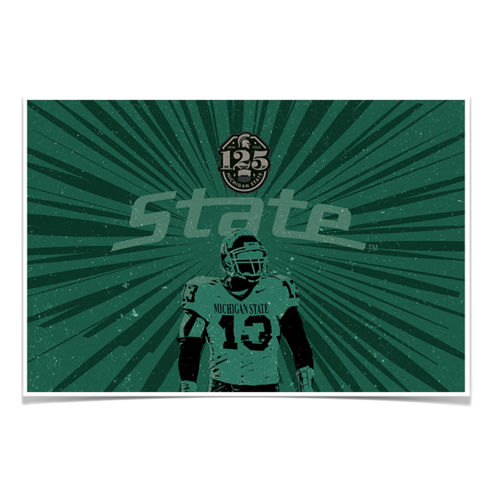 0665f197d5e2304f10babd5f290a1e11.png