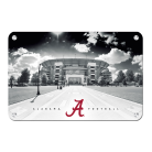 0691f3e1eddb22e661d726e21fca5cf4.png