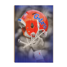 0741bb808405a08afddf03d2b15c6ac6.png
