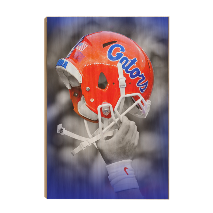 0741bb808405a08afddf03d2b15c6ac6.png