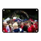 0802aba88c4465ae7a2a391efb550ac0.png