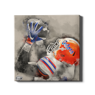 091e189fe2227dec82e4ac6dd67c3929.png