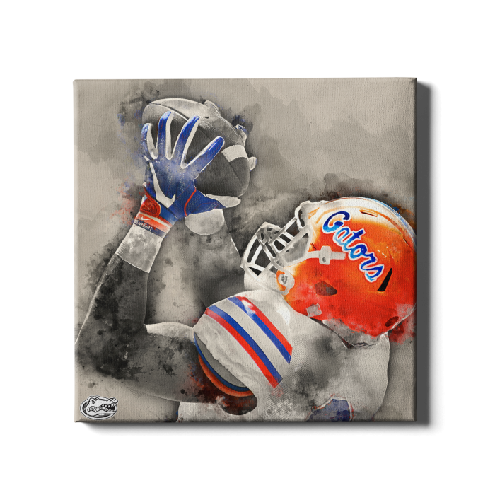 091e189fe2227dec82e4ac6dd67c3929.png