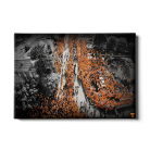 09c54f0e233abe6d35b3f432e2d756c2.png