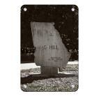 0b118dafe18401544793820a221bfd25.png