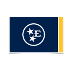 0c65465f4497a878d6d4dd2851128337.png