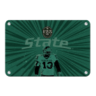 0d252d95e0b88031800913ccc1ea0aec.png