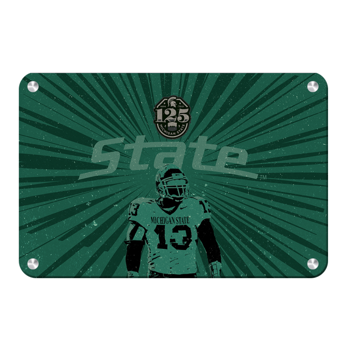 0d252d95e0b88031800913ccc1ea0aec.png