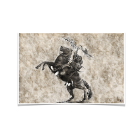 0d5c9bb2c77754deac6339b5187a8014.png