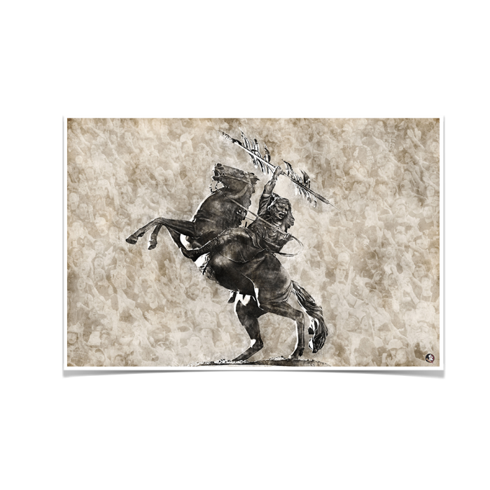 0d5c9bb2c77754deac6339b5187a8014.png