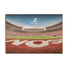 0dc9177e49cf0546bb667a04c4ec052e.png